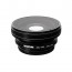 이논-UWL-95S M67 Wide Conversion Lens